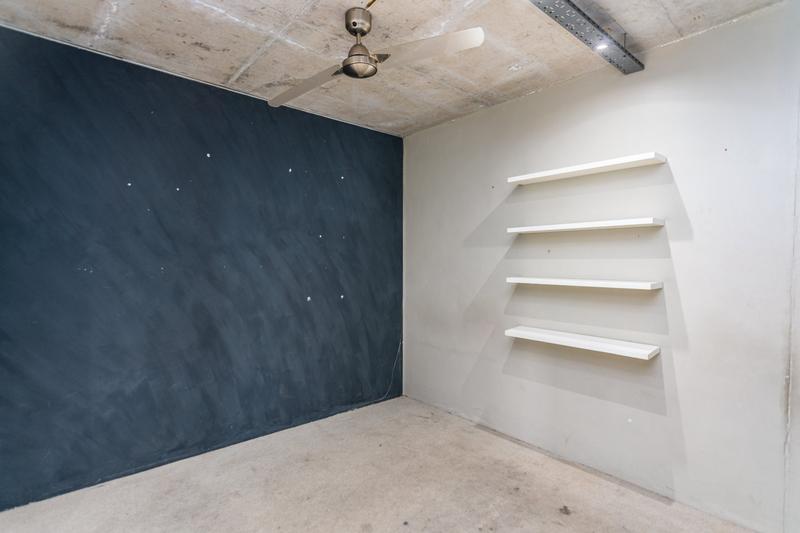 2 Bedroom Property for Sale in Observatory Western Cape